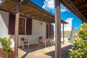 Residence Eden Comacchio